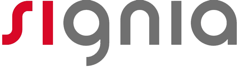 AUDITEN signia audifonos tenerife